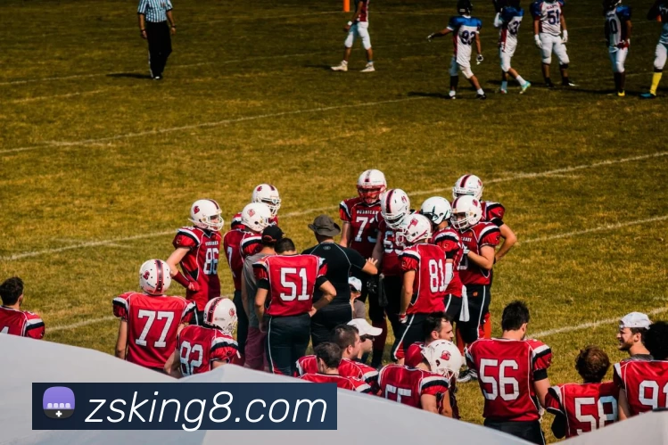 钻石娱乐官网APP 体育赛事宣传图